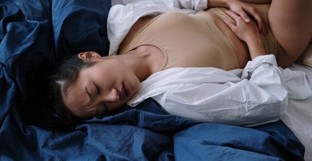 наркомания